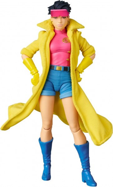 MAFEX JUBILEE (COMIC Ver.)  メディコム・トイ, MED72539, by メディコム・トイ