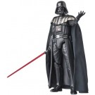 MAFEX No.037 DARTH VADER (TM) (REVENGE OF THE SITH Ver.)　メディコム・トイ, MED70375, by メディコム・トイ
