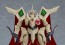 MODEROID 天空のエスカフローネ エスカフローネ グッドスマイルカンパニー, GSC67648, by グッドスマイルカンパニー