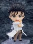 ねんどろいど STEINS GATE 岡部倫太郎 2.0 グッドスマイルカンパニー, GSC65149, by グッドスマイルカンパニー