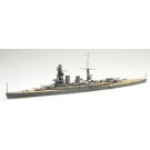 1/700 特シリーズ No.61 日本海軍巡洋戦艦 赤城 フジミ, FUJ01164, by フジミ