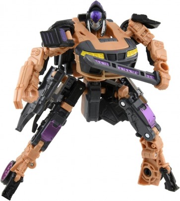 トランスフォーマー ビースト覚醒 BD-04 デラックスクラス ナイトバード タカラトミー, TAK08853, by タカラトミー