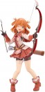 1/7 プリンセスコネクト!Re:Dive リノ コトブキヤ, KBY33904, by コトブキヤ
