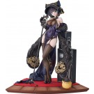 1/7 アズールレーン チェシャー 音楽絢爛ケットシー グッドスマイルカンパニー, GSC02443, by グッドスマイルカンパニー