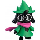 ねんどろいど DELTARUNE ラルセイ グッドスマイルカンパニー, GSC73569, by グッドスマイルカンパニー