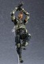 figma CALL OF DUTY(R): BLACK OPS 4 ルイン グッドスマイルカンパニー, GSC20860, by グッドスマイルカンパニー