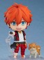 ねんどろいど あんさんぶるスターズ! 明星スバル オランジュルージュ, ORG09259, by オレンジ ルージュ