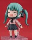 ねんどろいど キャラクター ボーカル シリーズ01 初音ミク 初音ミク ヴァンパイア Ver. グッドスマイルカンパニー, GSC77116, by グッドスマイルカンパニー