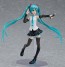 figma 初音ミク V4X (キャラクター・ボーカル・シリーズ01 初音ミク) マックスファクトリー, MAX65464, by マックスファクトリー