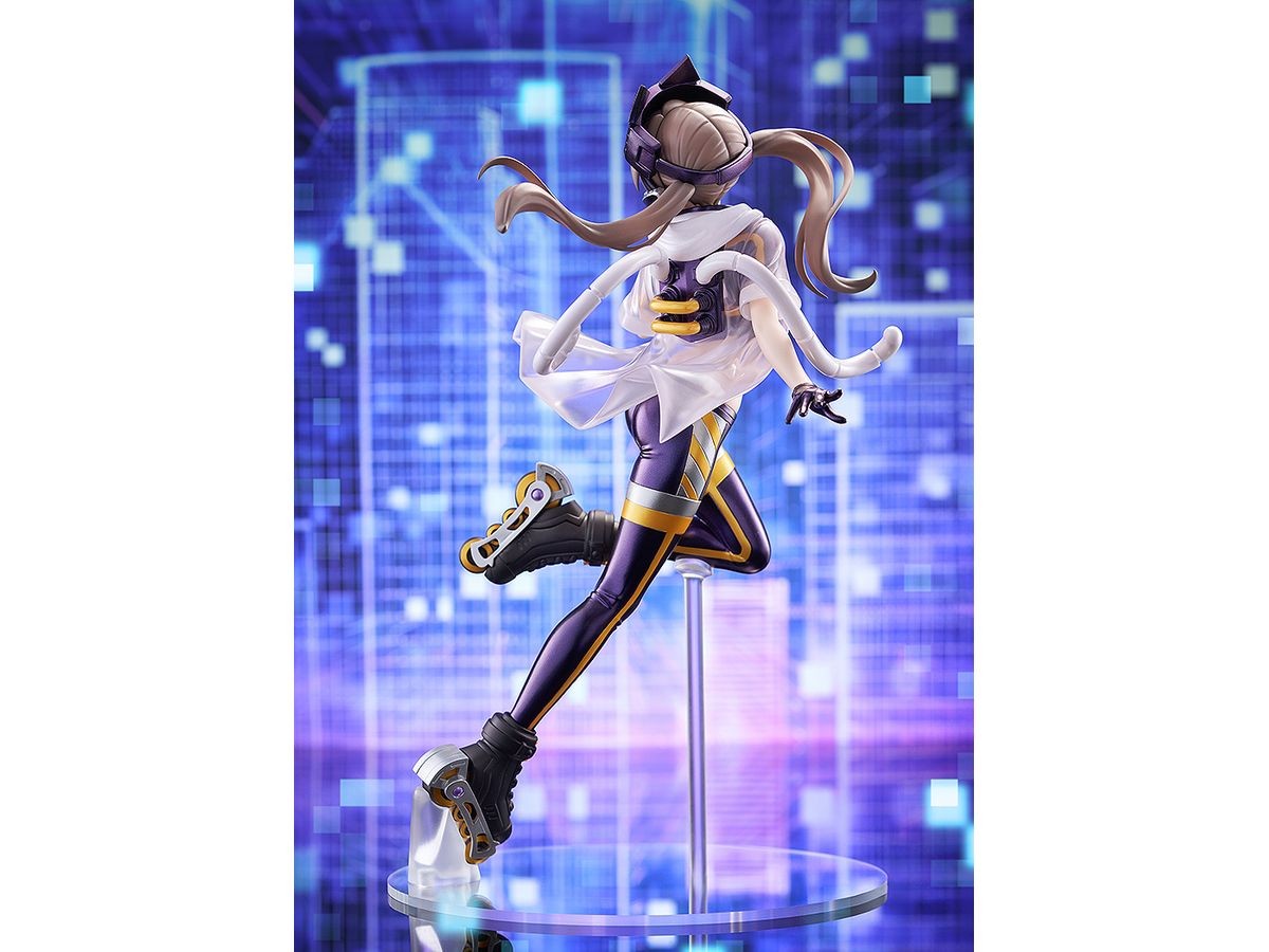 POP UP PARADE SP 遊戯王OCG I：Pマスカレーナ/遊戯王カード
