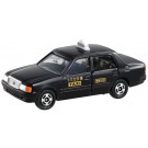 トミカ №051 トヨタ クラウン コンフォート タクシー (箱) タカラトミー, TAK46881, by タカラトミー