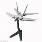 1/144 オプションパーツセット ガンプラ 10 (ギャラクシーブースター) バンダイ, BAN71486, by バンダイ