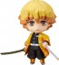 ねんどろいど 鬼滅の刃 我妻善逸 鬼滅の刃グッドスマイルカンパニー, GSC21065, by グッドスマイルカンパニー
