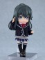 ねんどろいどどーる やはり俺の青春ラブコメはまちがっている。完 雪ノ下雪乃 グッドスマイルカンパニー, GSC89225, by グッドスマイルカンパニー