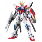 1/144 HGBF スタービルドストライクガンダム ﾌﾟﾗﾌｽｷｰｳｲﾝｸﾞ, BAN51505, by バンダイ