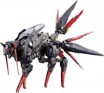 1/24 ヘキサギア ウィアード･テイルズ ナイトストーカーズ仕様 コトブキヤ, KBY46003, by コトブキヤ