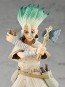 POP UP PARADE Dr.STONE 石神千空 (再販) グッドスマイルカンパニー, GSC45417, by グッドスマイルカンパニー