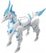 SDW HEROES 軍馬 ナイトワールド Ver. 『SDガンダムワールド ヒーローズ』 バンダイ, BAN21825, by バンダイ