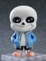 ねんどろいど UNDERTALE サンズ グッドスマイルカンパニー, GSC28149, by グッドスマイルカンパニー
