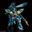 1/100 FULL MECHANICS カラミティガンダム ガンダム SEEDバンダイ, BAN16623, by バンダイ
