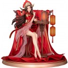 1/7 王者栄耀 生涯の愛 ルナ ミートス, MTS24689, by ミートス