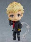 ねんどろいど PERSONA5 the Animation 坂本竜司 怪盗服Ver. (再販) グッドスマイルカンパニー, GSC75464, by グッドスマイルカンパニー