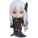 ねんどろいど Re:ゼロから始める異世界生活 エキドナ グッドスマイルカンパニー, GSC22314, by グッドスマイルカンパニー