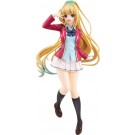 1/7 ようこそ実力至上主義の教室へ 軽井沢恵 カドカワ, KDK18794, by 角川書店