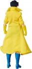 MAFEX JUBILEE (COMIC Ver.)  メディコム・トイ, MED72539, by メディコム・トイ