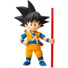 S.H.Figuarts  ドラゴンボールDAIMA 孫悟空 (ミニ) -DAIMA- バンダイ, BAC66383, by バンダイ