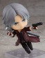 ねんどろいど デビル メイ クライ 5 ダンテ DMC5 Ver. グッドスマイルカンパニー, GSC09716, by グッドスマイルカンパニー