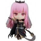 ねんどろいど ホロライブプロダクション 森カリオペ グッドスマイルカンパニー, GSC74504, by グッドスマイルカンパニー