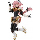 POP UP PARADE Fate/Grand Order ライダー/アストルフォ マックスファクトリー, MAX43417, by マックスファクトリー
