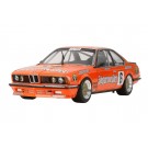 1/24 BMW 635CSi Gr.A ｲｪｶﾞｰﾏｲｽﾀｰ, TAM24322, by タミヤ