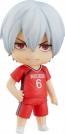 ねんどろいど 灼熱カバディ 宵越竜哉 オランジュルージュ, ORG25711, by オレンジ ルージュ