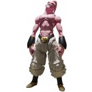 S.H.Figuarts ドラゴンボールZ 魔人ブウ-悪- （再販） バンダイ, BAC21785, by バンダイ