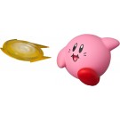 UDF 星のカービィ 『星のカービィ 夢の泉の物語』  メディコム・トイ, MED58129, by メディコム・トイ