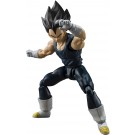 S.H.Figuarts ドラゴンボール超 ベジータ SUPER HERO バンダイ, BAC32371, by バンダイ