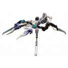 1/24 ヘキサギア モーター・パニッシャーLA仕様 コトブキヤ, KBY30634, by コトブキヤ