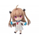 ねんどろいど ATRI -My Dear Moments- アトリ グッドスマイルカンパニー, GSC00494, by グッドスマイルカンパニー