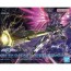1/144 HG デスティニーガンダムSpecII & ゼウスシルエット (ガンダム SEED DESTINY) バンダイ, BAN74289, by バンダイ