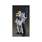 1/60 超時空要塞マクロス 完全変形VF-1Sストライクバルキリー ロイ・フォッカースペシャル moviever アルカディア, ARC21664, by アルカディア