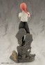 1/8 ARTFX J チェンソーマン マキマ コトブキヤ, KBY37766, by コトブキヤ