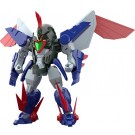 MODEROID 魔動王グランゾート ワイバースト グッドスマイルカンパニー, GSC80970, by グッドスマイルカンパニー