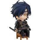 ねんどろいど Swacchao！ 刀剣乱舞-ONLINE- 燭台切光忠 オランジュルージュ, ORG29429, by オレンジ　ルージュ