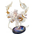 1/7 アズールレーン ル・マラン μ兵装 ルミナスボックス, LUM27239, by いいえ