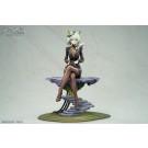 1/7 アークナイツ ケルシー The Pilgrim Ver. Apex, APE22419, by Apex
