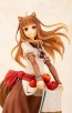 1/7 狼と香辛料 ホロ 豊穣の林檎ver.(再販) カドカワ, KDK88903, by 角川書店