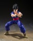 S.H.Figuarts ドラゴンボール超 アルティメット悟飯 SUPER HERO バンダイ, BAC32357, by バンダイ
