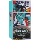 1/12 レトロ自販機 デビルマンシリーズ デビル麺 ハセガワ, HAS24866, by ハセガワ